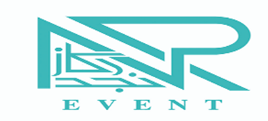 شريك النجاح